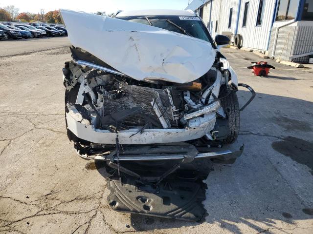 Lincoln Corsair Image 6