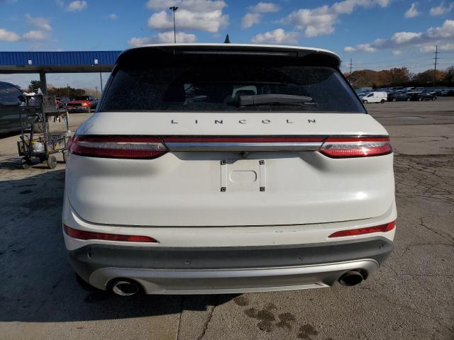 Lincoln Corsair Image 13