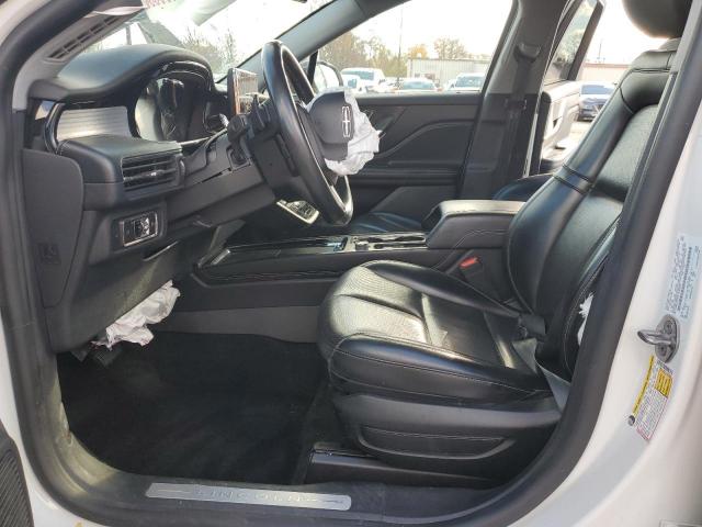 Lincoln Corsair Image 8