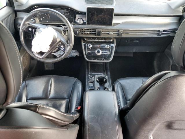 Lincoln Corsair Image 9