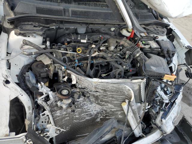 Lincoln Corsair Image 12