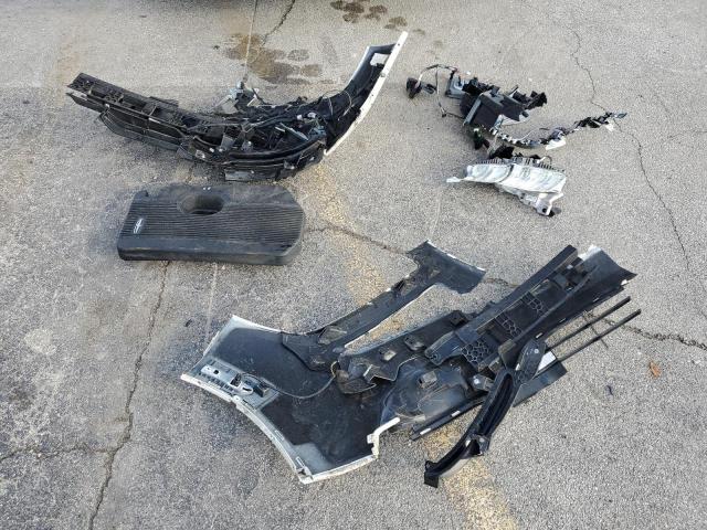 Lincoln Corsair Image 7