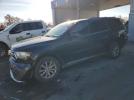 Dodge Durango Sxt Image 1