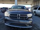 Dodge Durango Sxt Image 9
