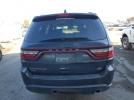 Dodge Durango Sxt Image 5