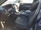 Dodge Durango Sxt Image 7