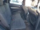 Dodge Durango Sxt Image 13