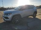 Jeep Compass Limited Image 1