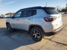 Jeep Compass Limited Image 2