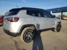Jeep Compass Limited Image 13