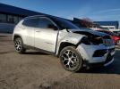 Jeep Compass Limited Image 3