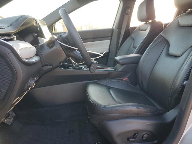 Jeep Compass Limited Image 9