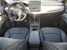 Jeep Compass Limited Image 6