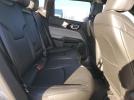 Jeep Compass Limited Image 7