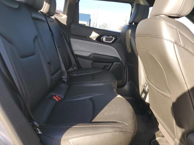 Jeep Compass Limited Image 7