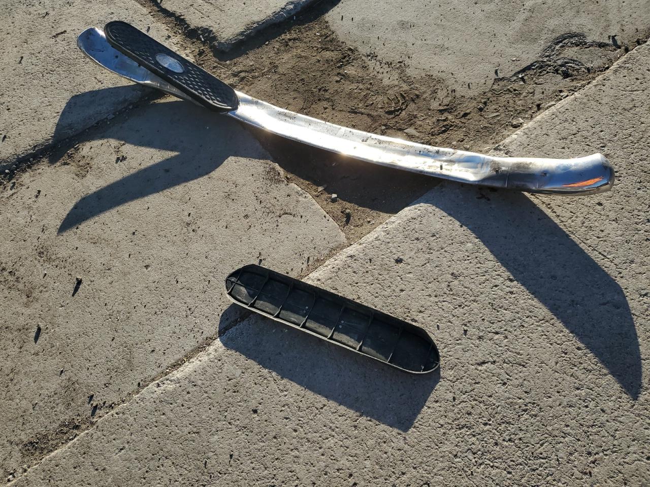 Jeep Compass Limited Image 10