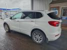 Buick Envision Essence Image 10