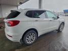 Buick Envision Essence Image 2
