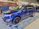 Ford Edge Sel Image 1