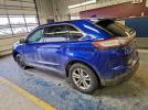 Ford Edge Sel Image 2