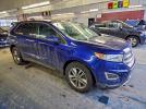 Ford Edge Sel Image 5