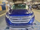 Ford Edge Sel Image 4