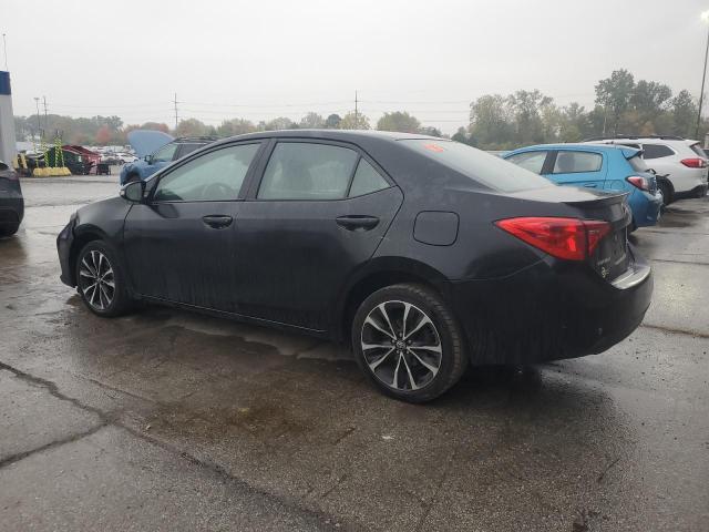 Toyota Corolla L Image 11