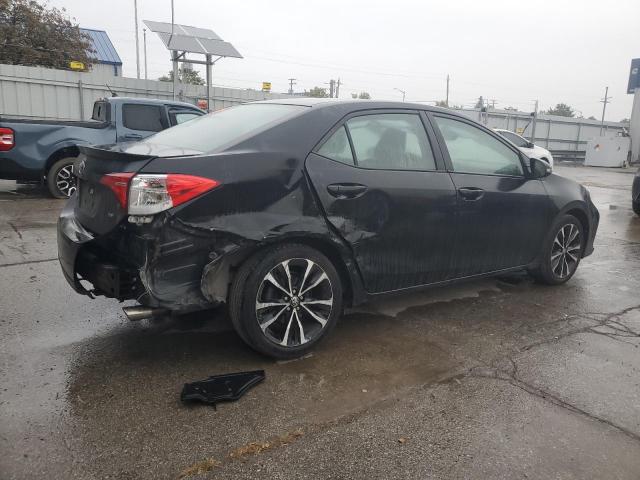 Toyota Corolla L Image 2