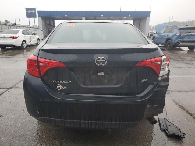 Toyota Corolla L Image 8