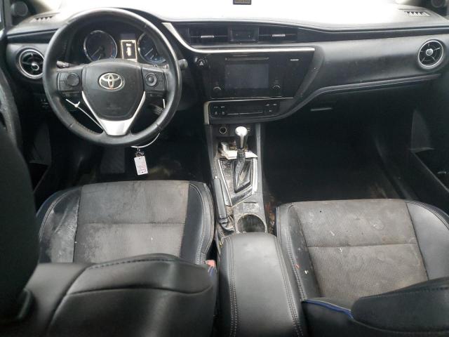 Toyota Corolla L Image 6