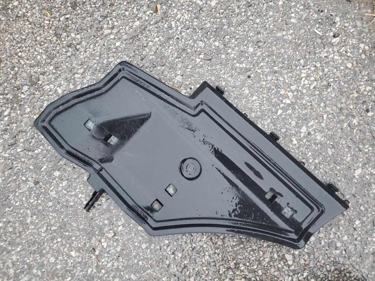 Toyota Corolla L Image 13