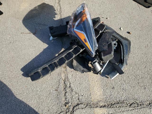 Nissan Kicks S Image 13