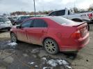 Ford Fusion Se Image 10