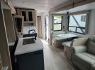 Winnebago Voyage Image 10