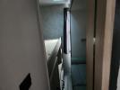 Winnebago Voyage Image 4