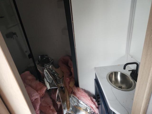 Winnebago Voyage Image 3