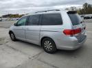 Honda Odyssey Exl Image 9