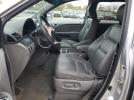Honda Odyssey Exl Image 5