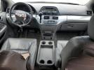 Honda Odyssey Exl Image 6