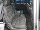 Honda Odyssey Exl Image 14