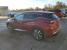 Nissan Murano S Image 12
