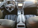 Nissan Murano S Image 8