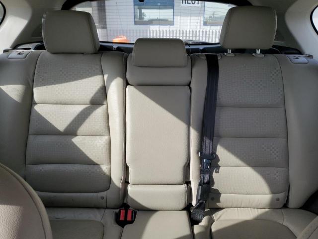 Mazda Cx Gt Image 12