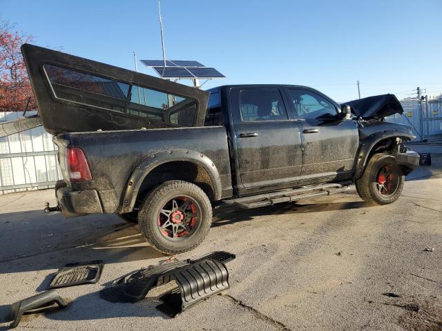 Ram 1500 Sport Image 5