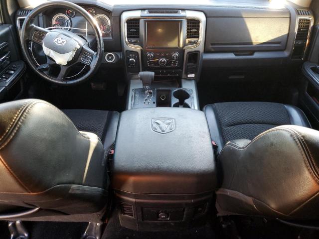 Ram 1500 Sport Image 7