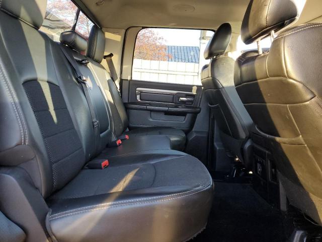 Ram 1500 Sport Image 12