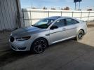 Ford Taurus Sho Image 1