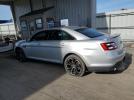 Ford Taurus Sho Image 4