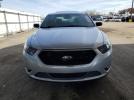 Ford Taurus Sho Image 5