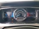 Ford Taurus Sho Image 6